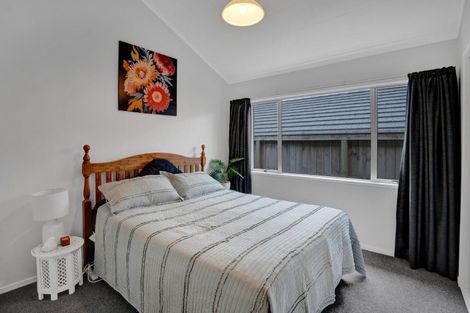Photo of property in 19 Tainui Terrace, Inglewood, 4330