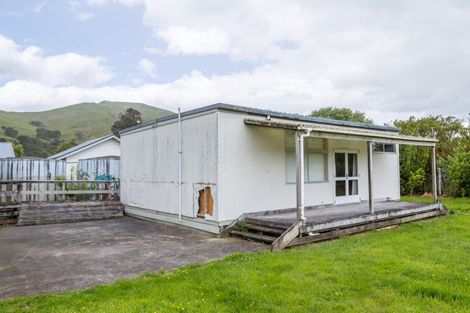 Photo of property in 2936 White Rock Road, Tuturumuri, Martinborough, 5782