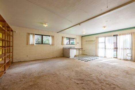 Photo of property in 3 Chamberlain Road, Karori, Wellington, 6012