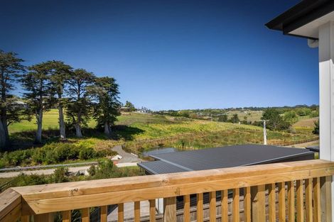 Photo of property in 113 Sowry Road, Woodville, 4920