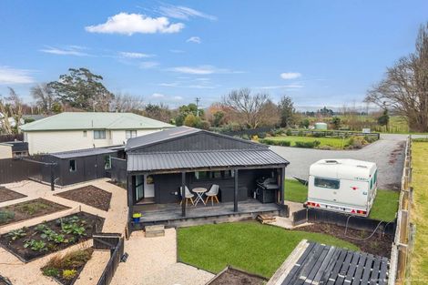 Photo of property in 17 George Street, Rotherham, 7379