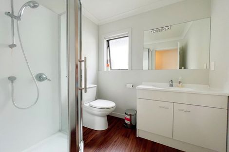 Photo of property in 62u7 Carrington Avenue, Silverdale, Hamilton, 3216