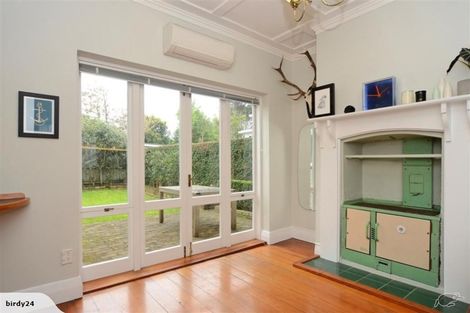 Photo of property in 96 Clarence Street, Ponsonby, Auckland, 1011