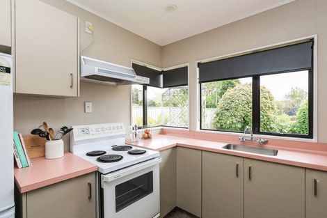 Photo of property in 6/311 Windsor Avenue, Parkvale, Hastings, 4122