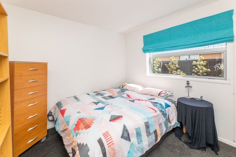 Photo of property in 10 Jasper Court, Rolleston, 7614