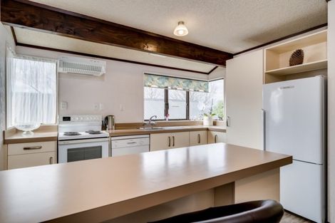 Photo of property in 237 Fifteenth Avenue, Tauranga South, Tauranga, 3112