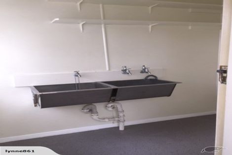 Photo of property in 18 Longfellow Street, Trentham, Upper Hutt, 5018