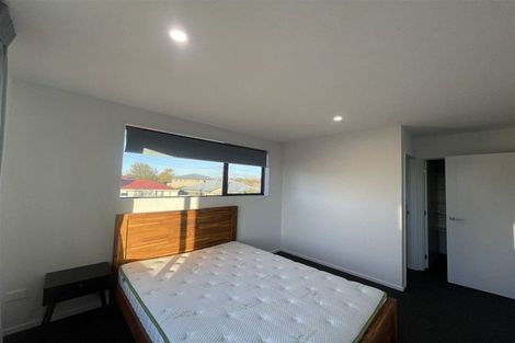 Photo of property in 2/63 Waimairi Road, Upper Riccarton, Christchurch, 8041