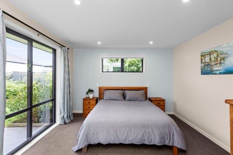 Photo of property in 56 Kapiti Drive, Poraiti, Napier, 4112