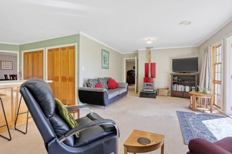 Photo of property in 34b Milne Street, Marton, 4710