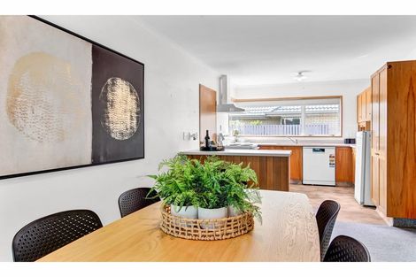 Photo of property in 34a Sewell Street, Kaiapoi, 7630