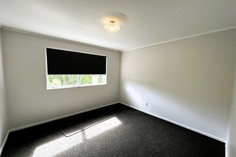 Photo of property in 3b Coventry Street, Judea, Tauranga, 3110