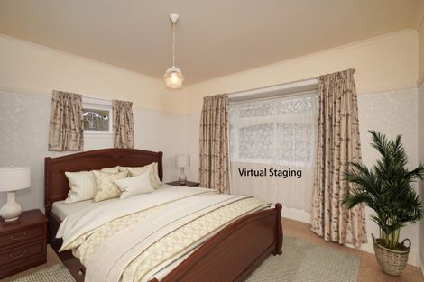 Photo of property in 49 Saint James Avenue, Papanui, Christchurch, 8053