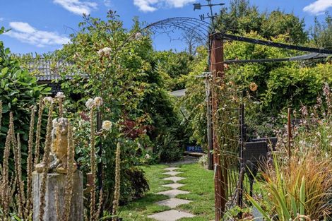 Photo of property in 3 Douglas Street, Allanton, Mosgiel, 9092
