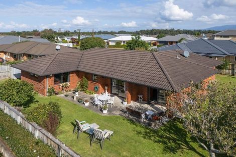 Photo of property in 18 Coleman Place, Katikati, 3129