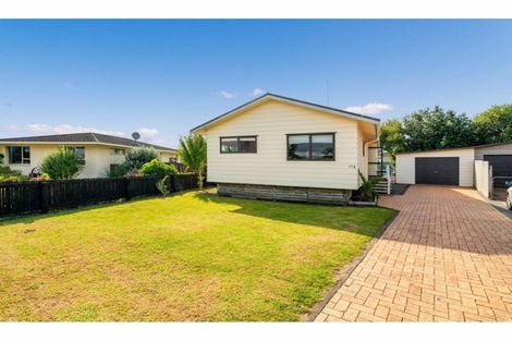 Photo of property in 17b Hannan Road, Whitianga, 3510