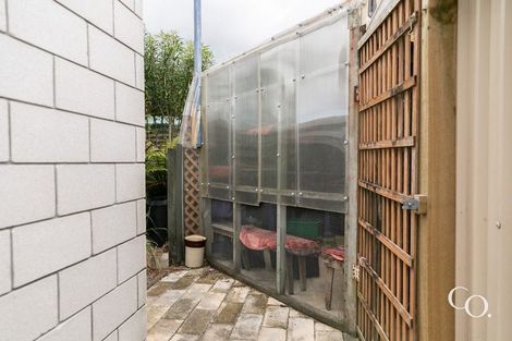 Photo of property in 24 Mill Road, Clive, 4102