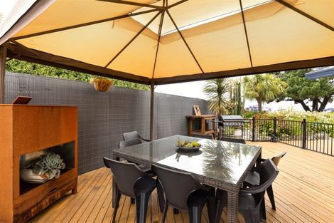 Photo of property in 196 Rarangi Beach Road, Rarangi, Blenheim, 7273