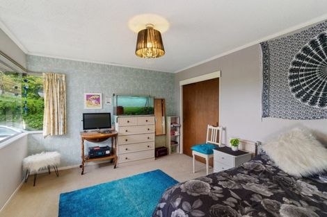 Photo of property in 22a Wylie Street, Glenholme, Rotorua, 3010