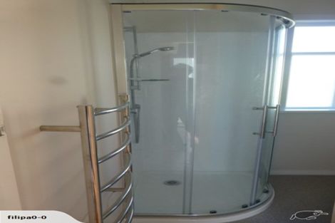 Photo of property in 156a Queens Drive, Lyall Bay, Wellington, 6022