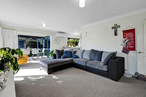 Photo of property in 5/32 Mill Road, Lower Vogeltown, New Plymouth, 4310