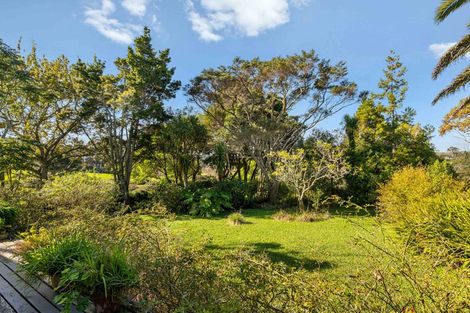 Photo of property in 78 Nixon Road, Taupaki, Henderson, 0782