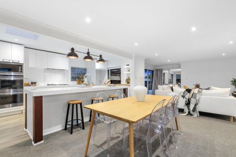 Photo of property in 3 Twelfth Avenue, Tauranga South, Tauranga, 3112