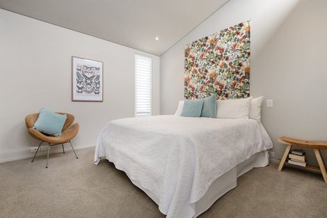 Photo of property in 534 Gloucester Road, Papamoa Beach, Papamoa, 3118