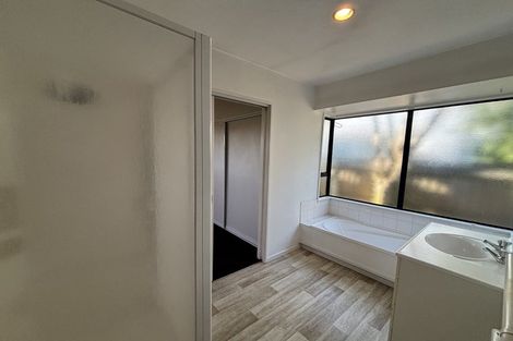 Photo of property in 43 Amyes Road, Hornby, Christchurch, 8042