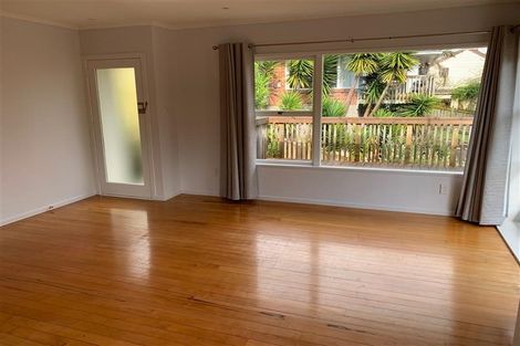 Photo of property in 33a/3 Tennyson Avenue, Takapuna, Auckland, 0622