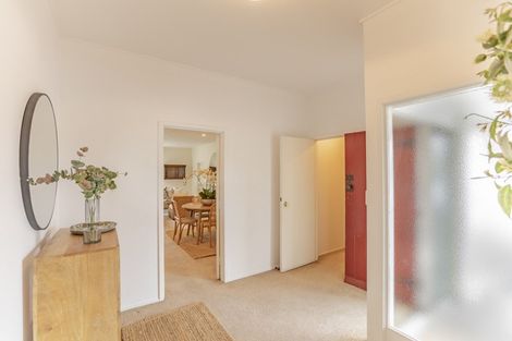 Photo of property in 8a Gaisford Terrace, Waipukurau, 4200