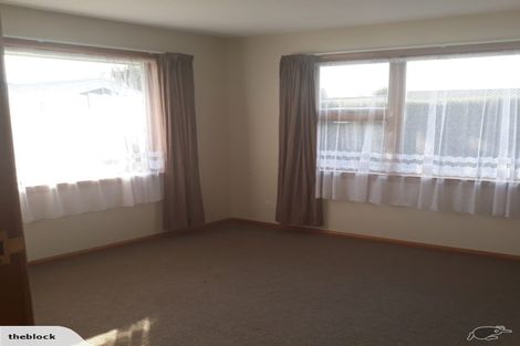Photo of property in 55 Percival Street, Rangiora, 7400