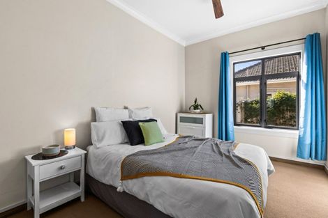 Photo of property in 923 Railway Road, Raureka, Hastings, 4120