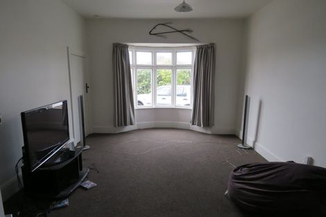 Photo of property in 231 Geraldine Street, Edgeware, Christchurch, 8013