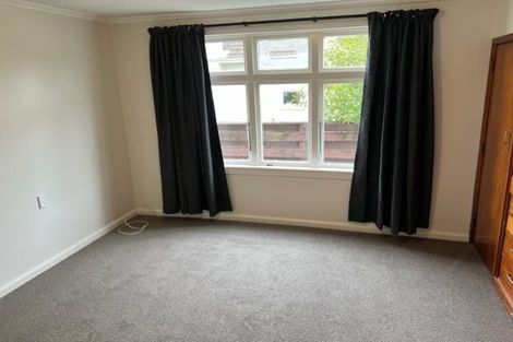Photo of property in 907 Churchill Street, Akina, Hastings, 4122