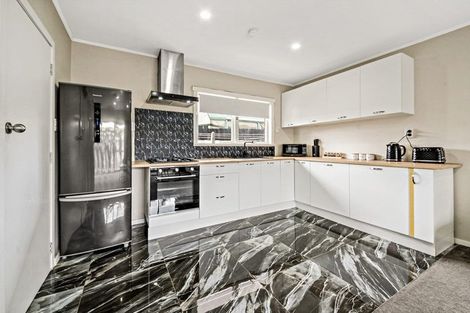 Photo of property in 9b Princes Street, Pukekohe, 2120