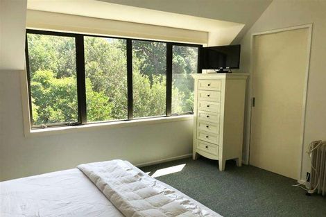 Photo of property in 240u6 The Terrace, Wellington Central, Wellington, 6011