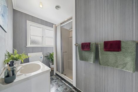 Photo of property in 96 Tiro Tiro Road, Levin, 5510