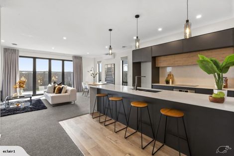 Photo of property in 31 Capper Crescent, Chartwell, Hamilton, 3210