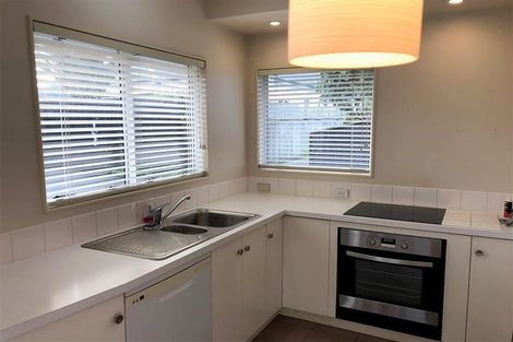 Photo of property in 66c Tasman Street, The Wood, Nelson, 7010