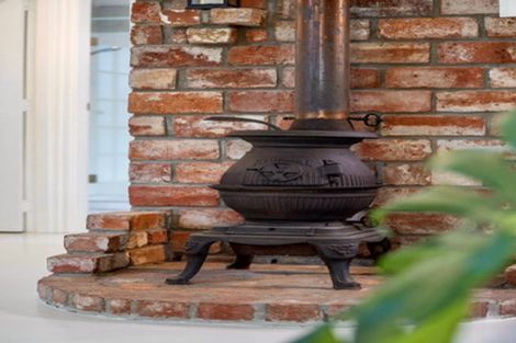 Photo of property in 5 Plateau Road, Te Marua, Upper Hutt, 5018