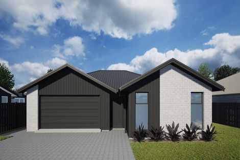 Photo of property in 125 Heywood Street, Grasmere, Invercargill, 9810