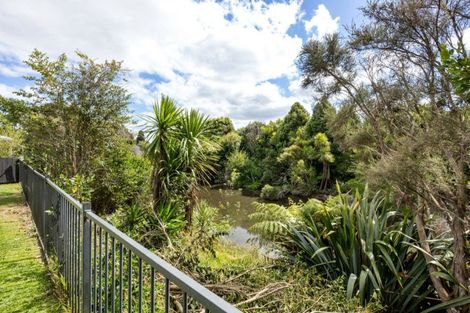 Photo of property in 6 Westbury Mews, Huntington, Hamilton, 3210
