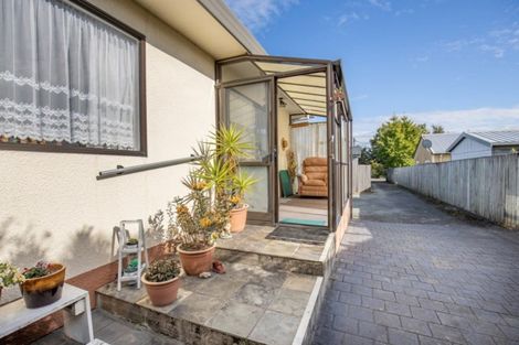 Photo of property in 5 Ngaio Street, Stoke, Nelson, 7011