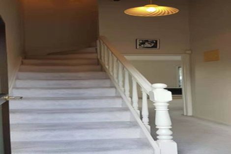 Photo of property in 63b/1 Colwill Road, Massey, Auckland, 0614