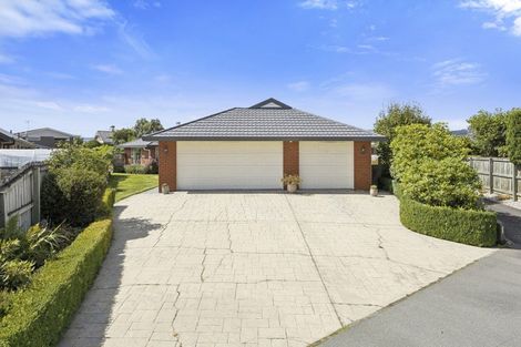 Photo of property in 5 Mallard Place, Mosgiel, 9024