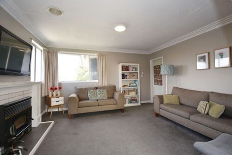 Photo of property in 42 Moray Crescent, Grasmere, Invercargill, 9810