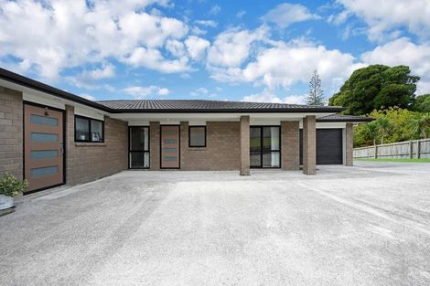 Photo of property in 56 Mili Way, Ranui, Auckland, 0612