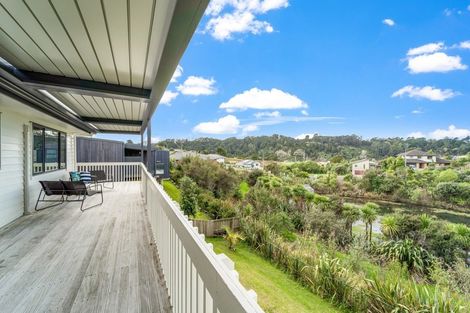 Photo of property in 48 Earlsway, Warkworth, 0910