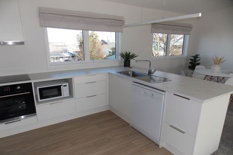 Photo of property in 10 Union Street, Foxton, 4814